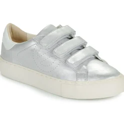 Lave sneakers No Name
