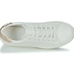 Lave sneakers Only