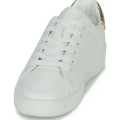 Lave sneakers Only