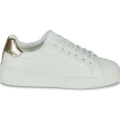 Lave sneakers Only
