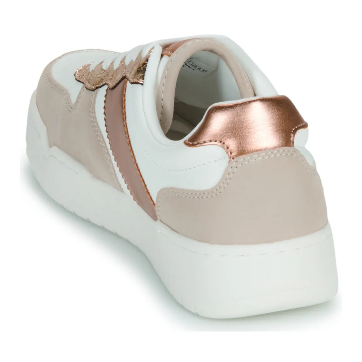 Lave sneakers Only