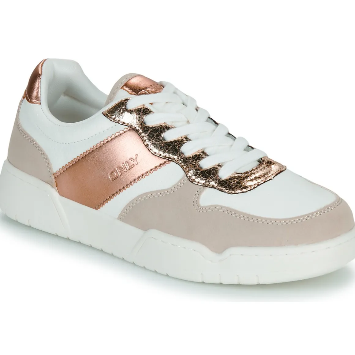 Lave sneakers Only