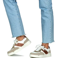 Lave sneakers Only