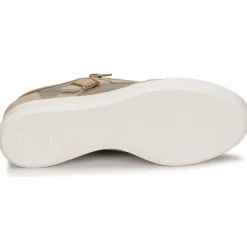 Lave sneakers Pataugas