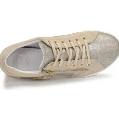 Lave sneakers Pataugas