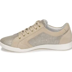 Lave sneakers Pataugas