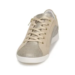 Lave sneakers Pataugas