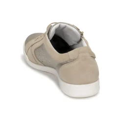 Lave sneakers Pataugas