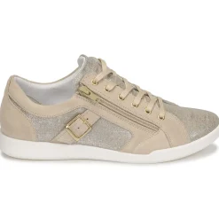 Lave sneakers Pataugas