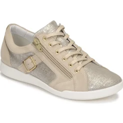 Lave sneakers Pataugas
