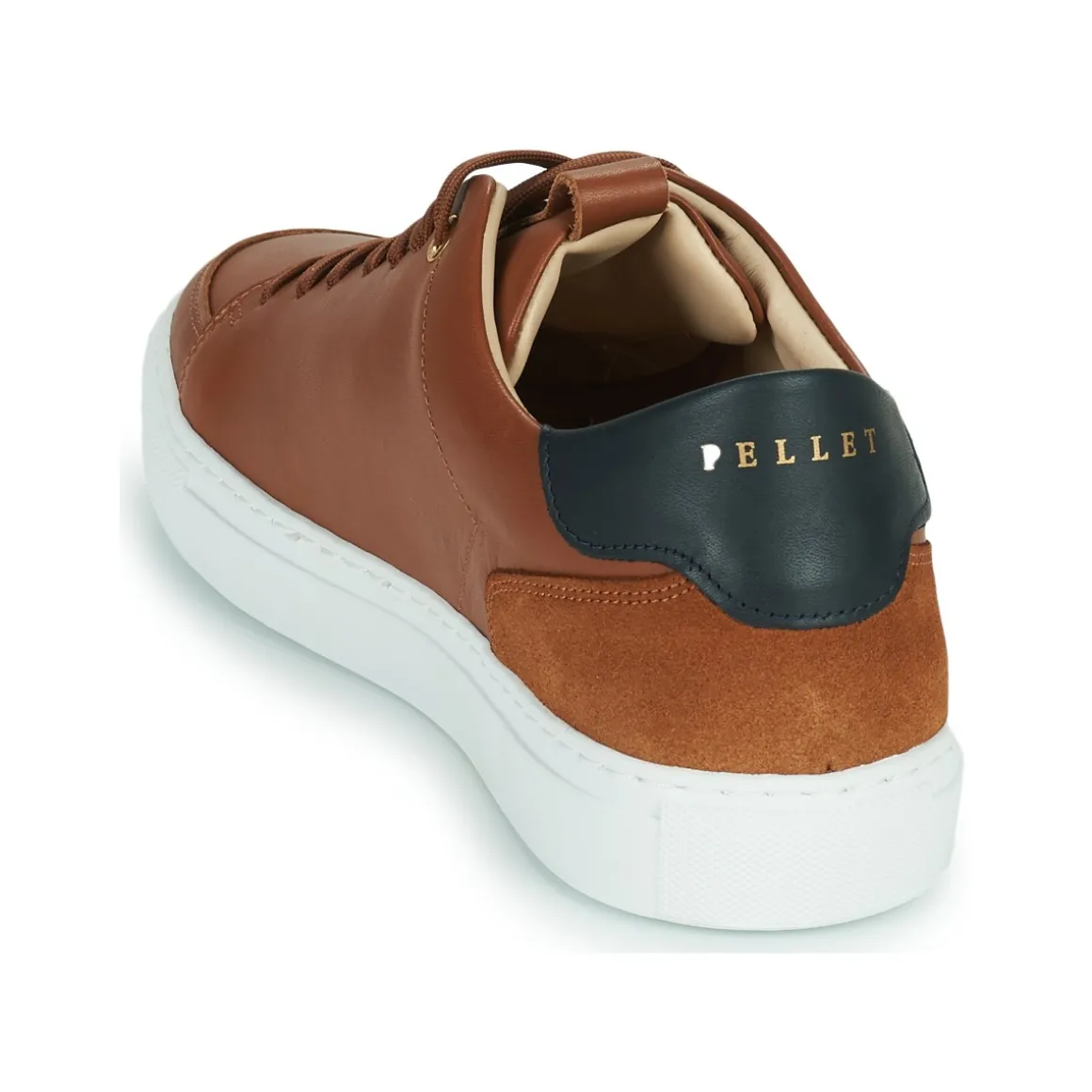 Lave sneakers Pellet