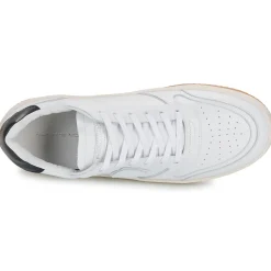 Lave sneakers Philippe Model