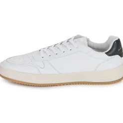 Lave sneakers Philippe Model