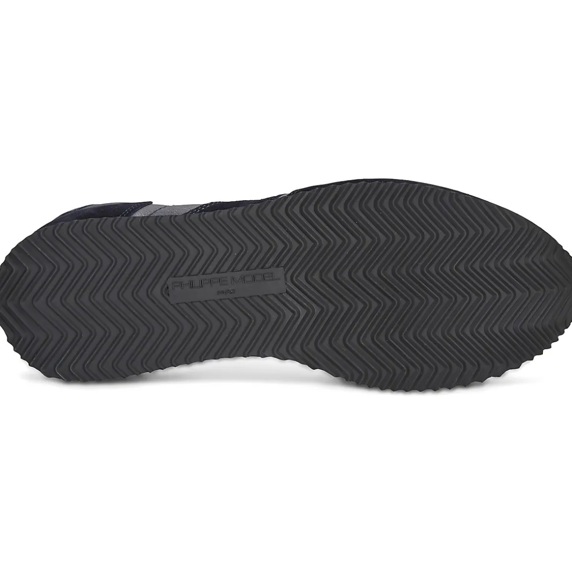 Lave sneakers Philippe Model