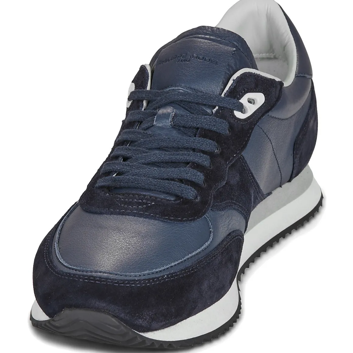 Lave sneakers Philippe Model