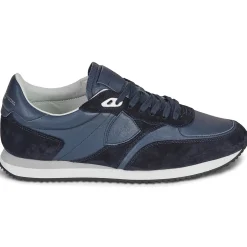 Lave sneakers Philippe Model