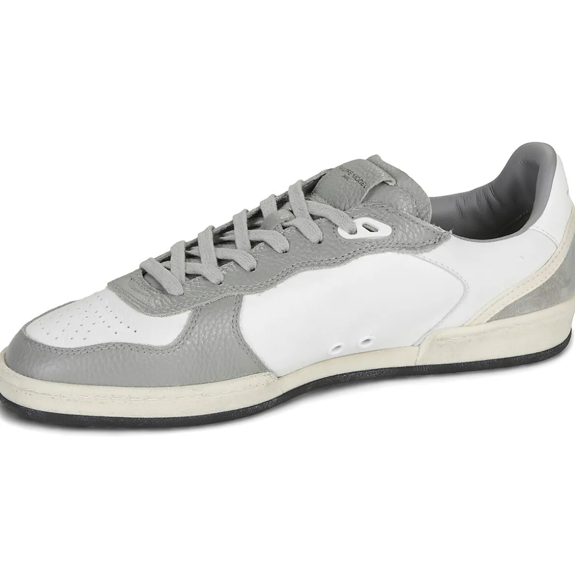Lave sneakers Philippe Model
