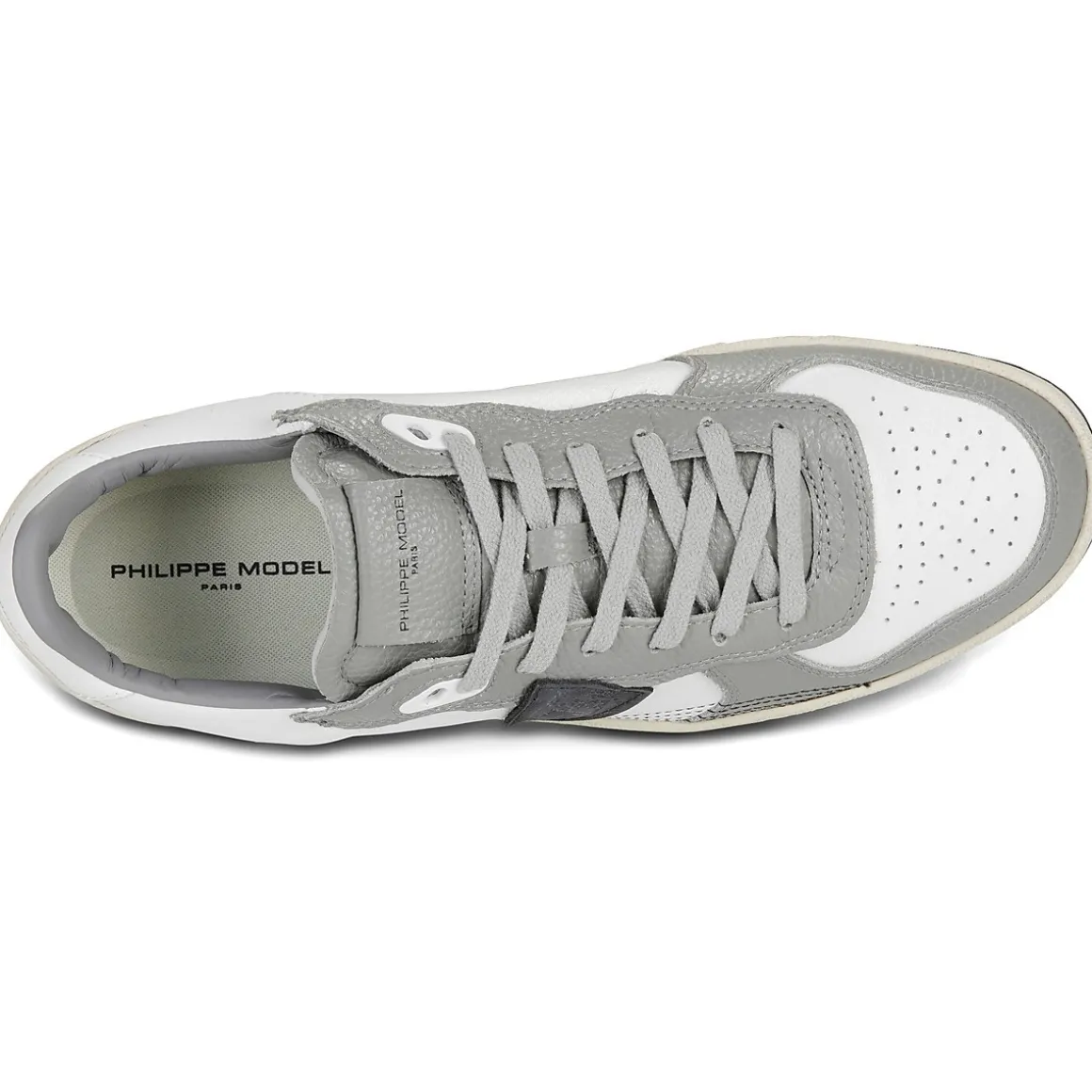 Lave sneakers Philippe Model