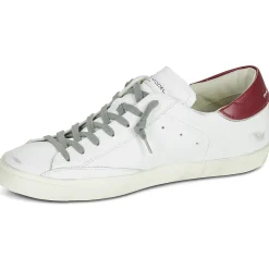 Lave sneakers Philippe Model