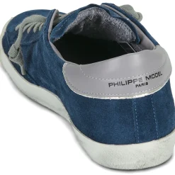 Lave sneakers Philippe Model