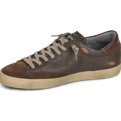 Lave sneakers Philippe Model