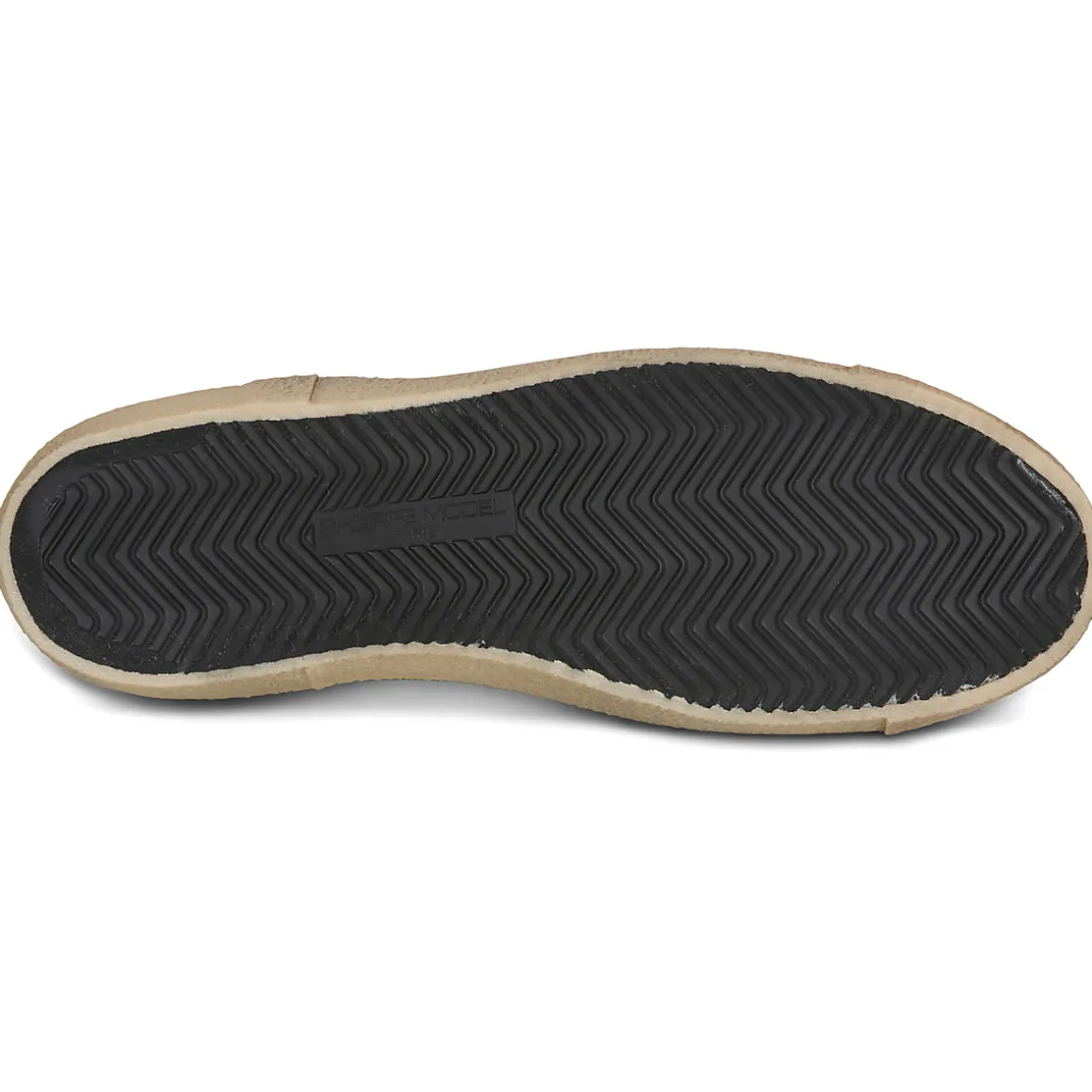 Lave sneakers Philippe Model