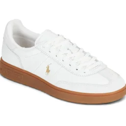 Lave sneakers Polo Ralph Lauren