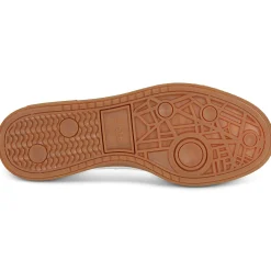 Lave sneakers Polo Ralph Lauren