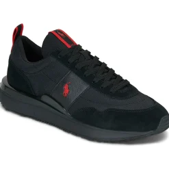 Lave sneakers Polo Ralph Lauren