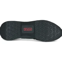 Lave sneakers Polo Ralph Lauren