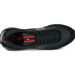 Lave sneakers Polo Ralph Lauren