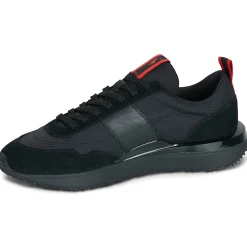 Lave sneakers Polo Ralph Lauren