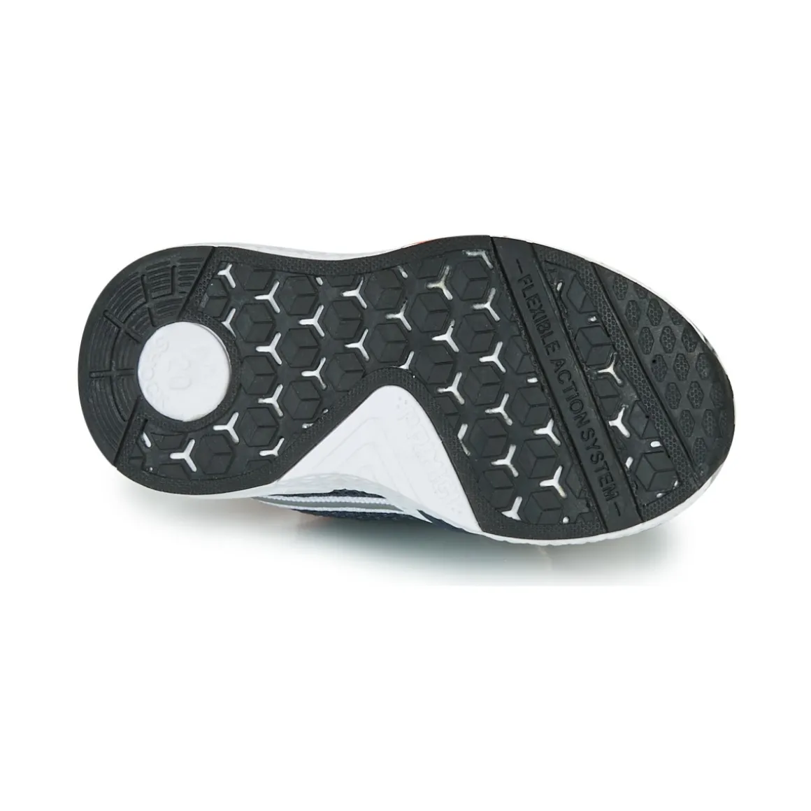 Lave sneakers Primigi