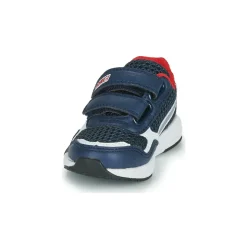 Lave sneakers Primigi