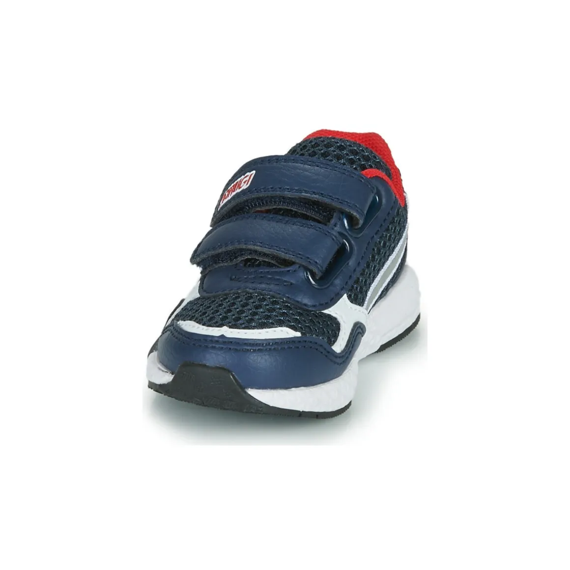 Lave sneakers Primigi