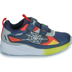 Lave sneakers Primigi
