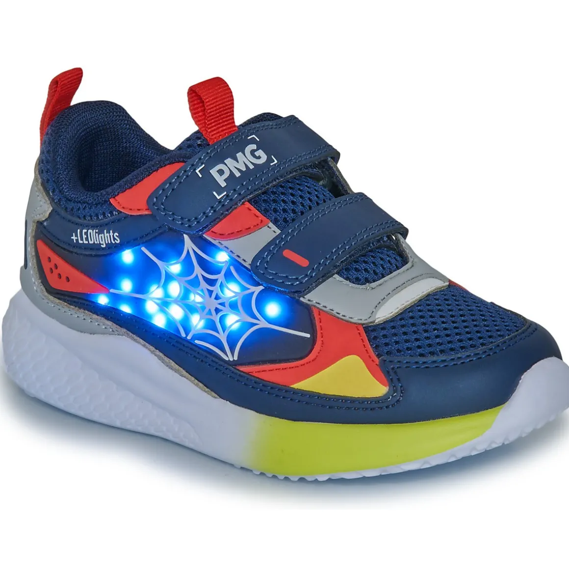 Lave sneakers Primigi