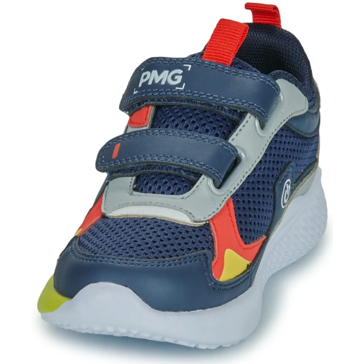 Lave sneakers Primigi