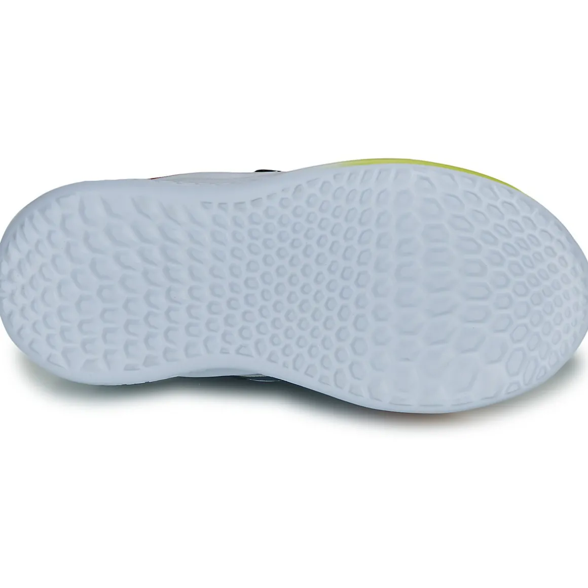 Lave sneakers Primigi
