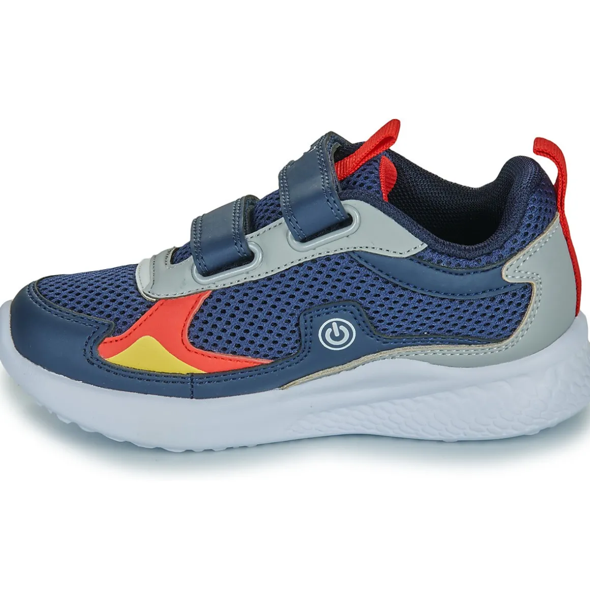 Lave sneakers Primigi
