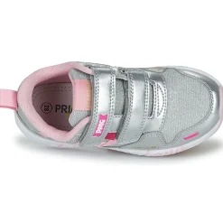 Lave sneakers Primigi