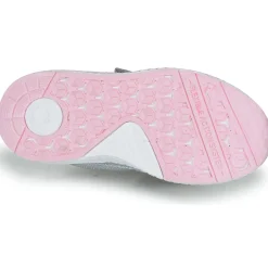Lave sneakers Primigi