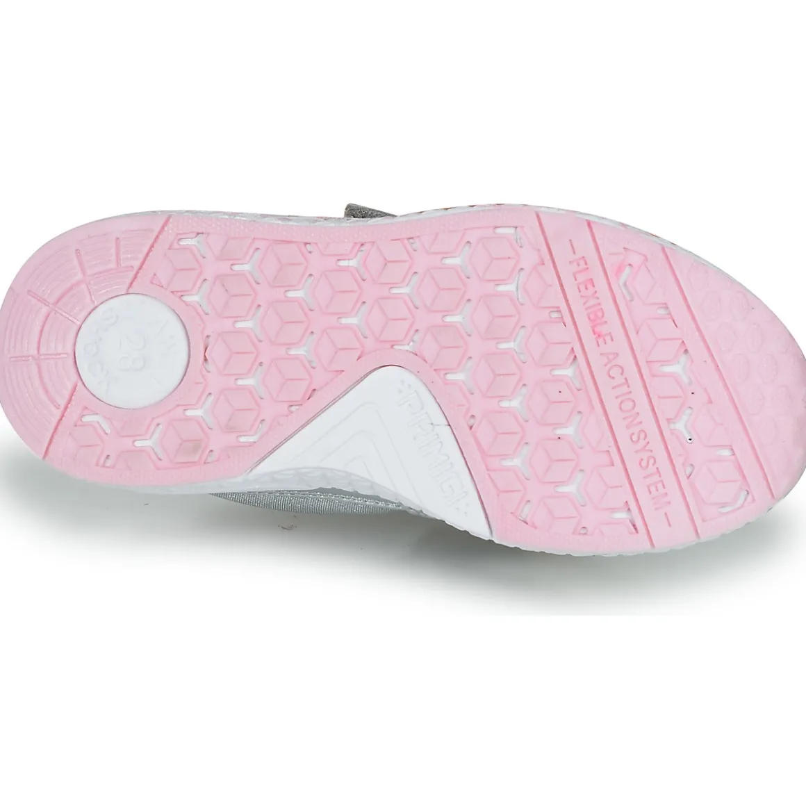 Lave sneakers Primigi