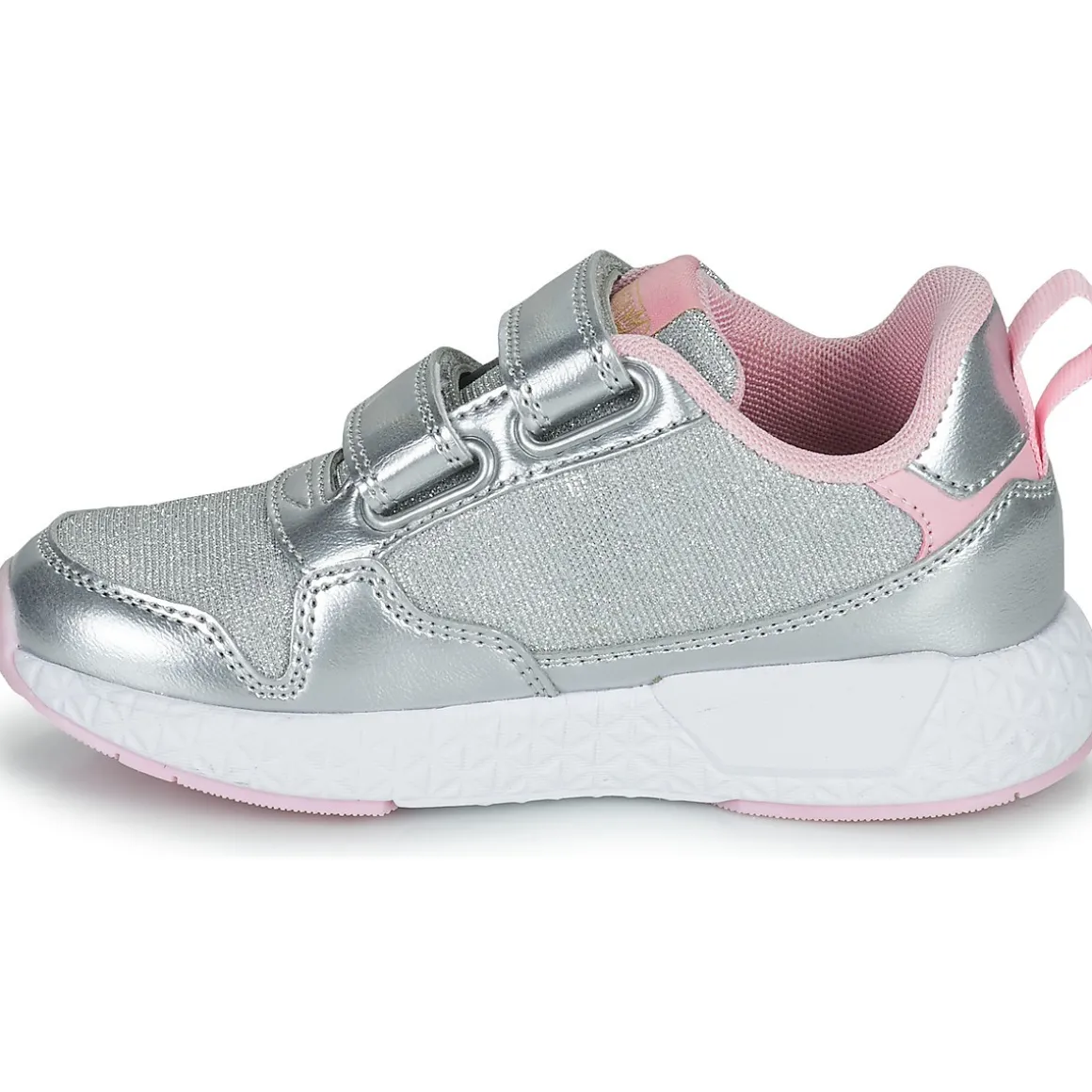 Lave sneakers Primigi