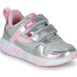 Lave sneakers Primigi