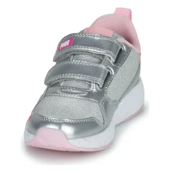 Lave sneakers Primigi