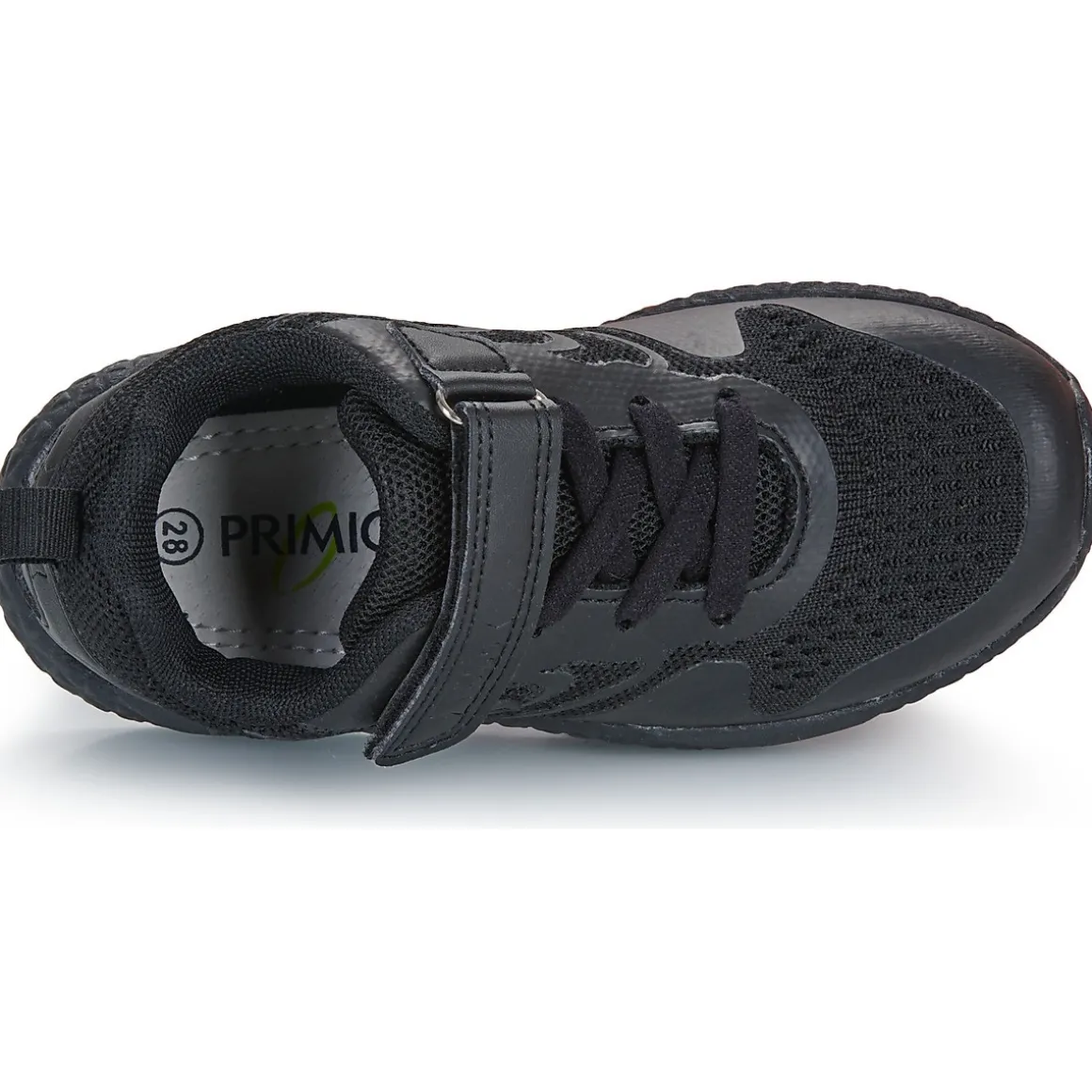Lave sneakers Primigi