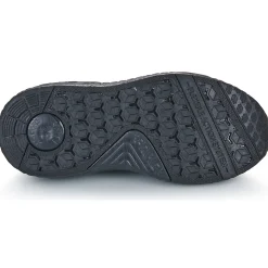 Lave sneakers Primigi