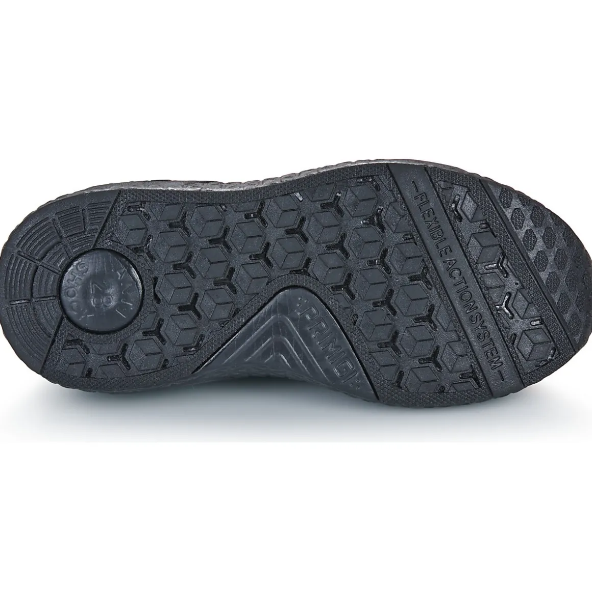 Lave sneakers Primigi