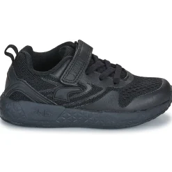 Lave sneakers Primigi